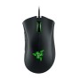 MOUSE  RAZER DEATHADDER ESSENTIAL